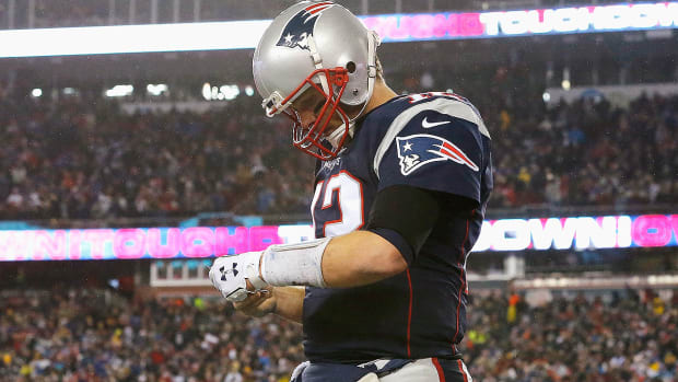 tom-brady-donald-trump-friendship-election.jpg